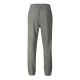 4. Meadow Unisex-Jogginghose (Dunkelgrau meliert)