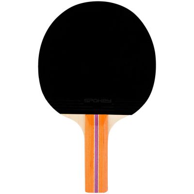 7. SPOKEY ALPHA SET 84352 PING-PONG-SET