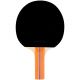 7. SPOKEY ALPHA SET 84352 PING-PONG-SET