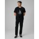 Herren-Freizeithose 4F 4FRSS26TTROM1963-20S