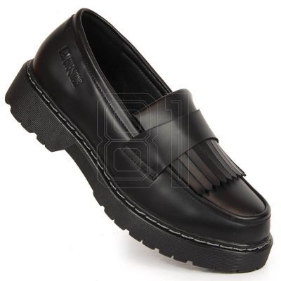 13. Big Star W II274100 INT1566 Schuhe