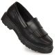 13. Big Star W II274100 INT1566 Schuhe