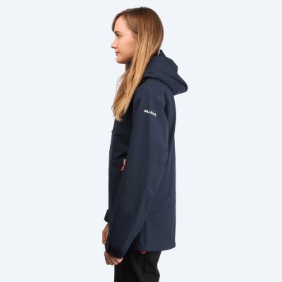3. Salewa Antelao Beltovo Twr W Jacke Jkt 28254-3961