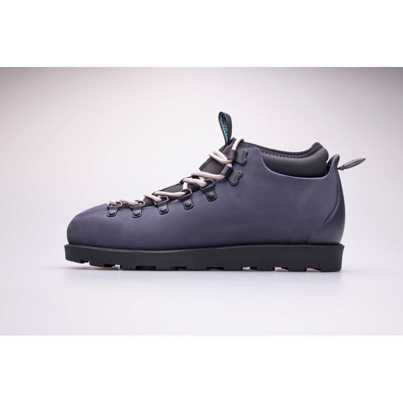 11. NATIVE FITZSIMMONS 31106800-1132 Schuhe