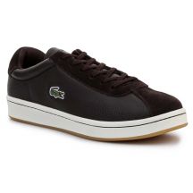 Lacoste Masters 119 3 SMA M 7-37SMA00351W7 Schuhe