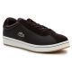 Lacoste Masters 119 3 SMA M 7-37SMA00351W7 Schuhe