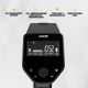 13. VIRTUFIT LEB300i Heimtrainer
