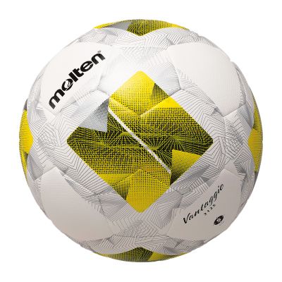 Molten Vantaggio 3135 Lichtball 350g F5N3135-Y