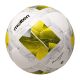 Molten Vantaggio 3135 Lightball 350g F5N3135-Y