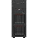 Lenovo ThinkSystem ST250 V3 Tower-Server, Intel® Xeon® 6315P 2,8 GHz, 16 GB DDR5-SDRAM, 800 W
