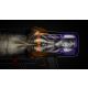 5. Dyson V15s Detect Submarine Staubsauger