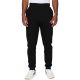 3. Fila Bovrup Hose M FAU0146 80010