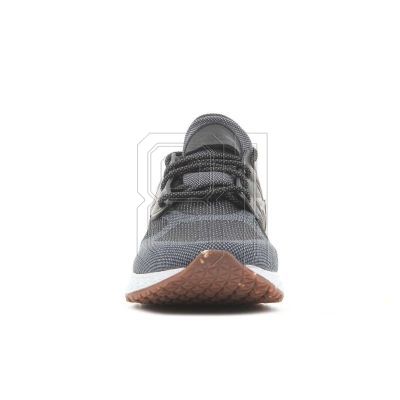 12. New Balance M MFL100RE Schuhe