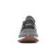 12. New Balance M MFL100RE Schuhe