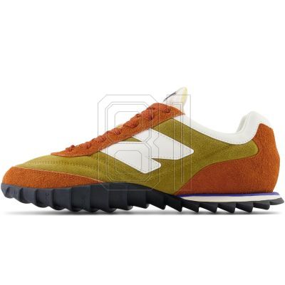 7. New Balance M URC30ND Schuhe