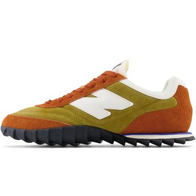 7. New Balance M URC30ND Schuhe