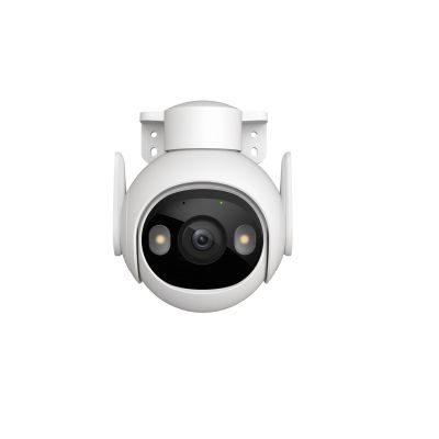 2. IMOU Cruiser 2 5MP Kamera IPC-GS7EP-5M0WE