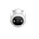 2. IMOU Cruiser 2 5MP Kamera IPC-GS7EP-5M0WE