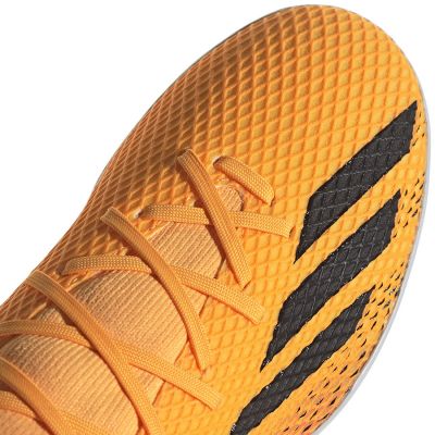 7. Adidas X Speedportal.3 TF M GZ2471 Fußballschuhe 