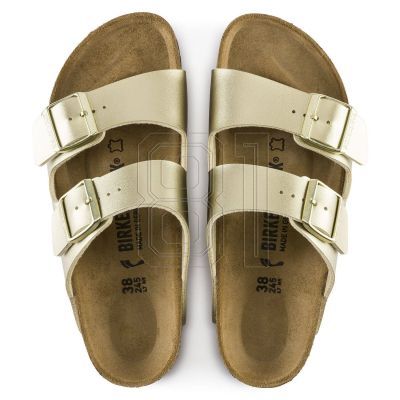 8. Birkenstock Arizona BF 1016111  35