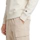 3. Champion Web-Cargohose Beige 221867 MS041