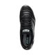 4. Fußballschuhe Joma Dribling Turf 2601 schwarz DRIS2601TF