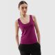 3. T-Shirt 4F W 4FWSS24TSLEF041 51S