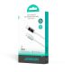 4. Joyroom S-A55 StarFlight 100W USB-C - USB-C-Kabel 1,2 m - Weiß