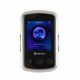 2. MP3-Player Denver MPS-320B BT 1,7" 32 GB schwarz