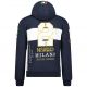 2. Geographical Norway Filio 100 M Sweatshirt WW5417H/GN/Navy
