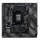 11. ASUS ROG STRIX B860-I GAMING WIFI Intel B860 LGA 1851 (Sockel V1) Mini-ITX
