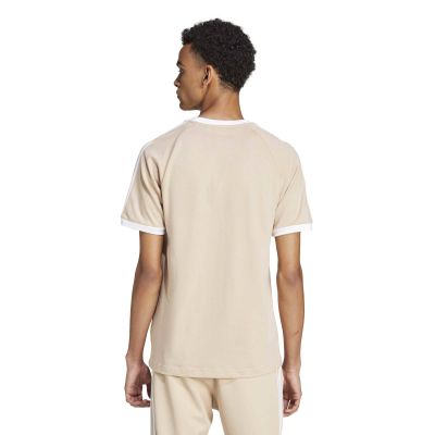 2. adidas Originals 3-Streifen T-Shirt IZ2366