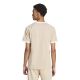 2. adidas Originals 3-Streifen T-Shirt IZ2366