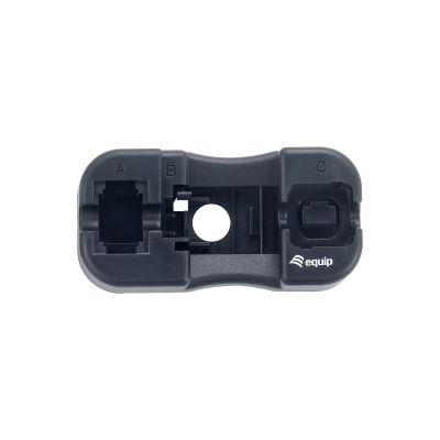 5. Equip Kabelcrimper 129504