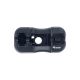 5. Equip Kabelcrimper 129504