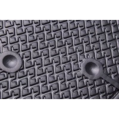 18. 4F Jr. 4FJSS23FFLIF081-21S slippers