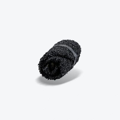 8. Skinners Comfort 2.0 Stone (P1.PA2.B1.94)