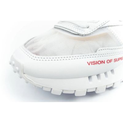 33. Reebok Legacy M GW9699 Schuhe