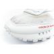 33. Reebok Legacy M GW9699 Schuhe