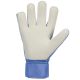 3. Nike Match Jr Handschuhe HQ0257-494