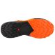 4. Salomon Sense Ride 5 GTX M 471473 Laufschuhe