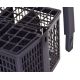 3. BOSCH SMZ5100 Vario Besteckkorb
