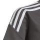 10. Adidas Condivo 22 Polo Jr T-Shirt HD2314