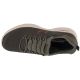 3. Skechers Dynamight 58360-OLV Grün 44