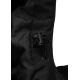 5. Herren-Winterjacke Pit Bull West Coast Balboa 2 Schwarz – 529109900