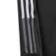 5. Adidas Tiro 21 Track Jacket Youth Junior GM7314