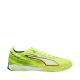 7. Puma Ultra 6 Match IT 109002 01 Fußballschuhe
