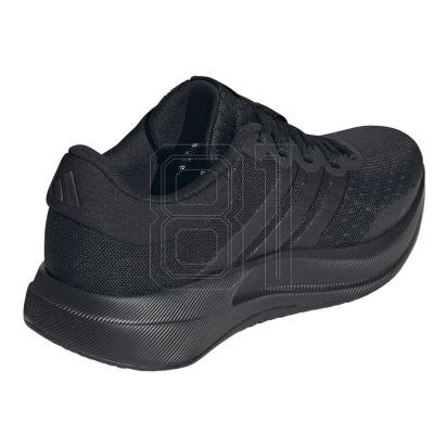 5. adidas Treadmove W JQ6406 Laufschuhe