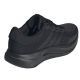 5. adidas Treadmove W JQ6406 Laufschuhe