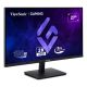 4. Viewsonic VX-Serie VX27G1-2K Computermonitor 68,6 cm (27 Zoll) 2560 x 1440 Pixel Quad HD LED Schwarz